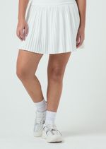 FALDA-36164201-MARFIL_4.jpg