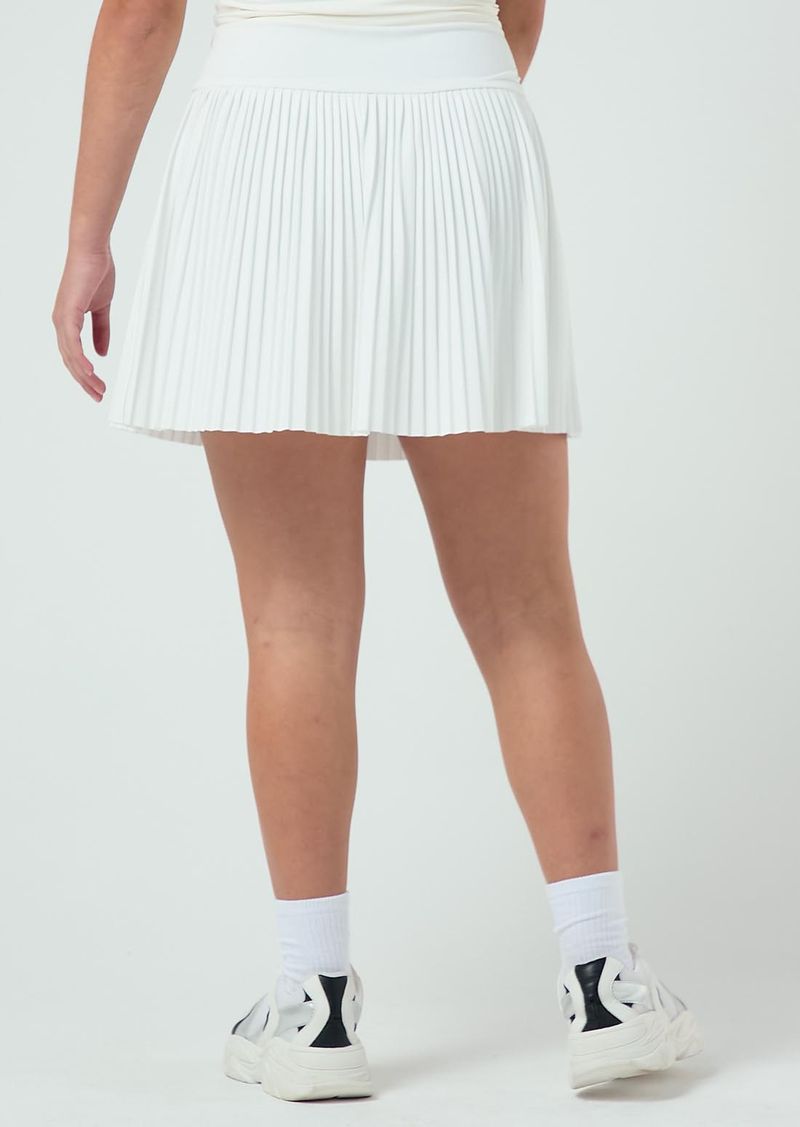 FALDA-36164201-MARFIL_5.jpg