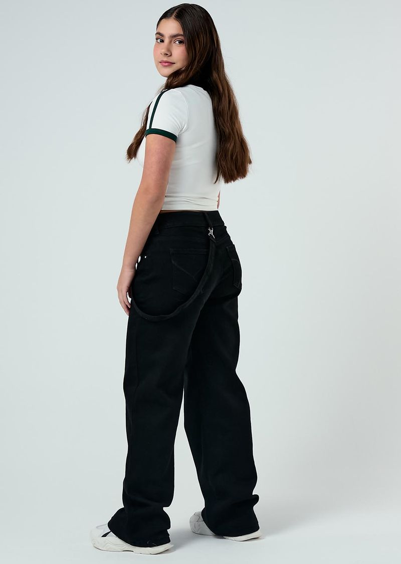 JEAN-CARGO-30085234-NEGRO_4---copia.jpg