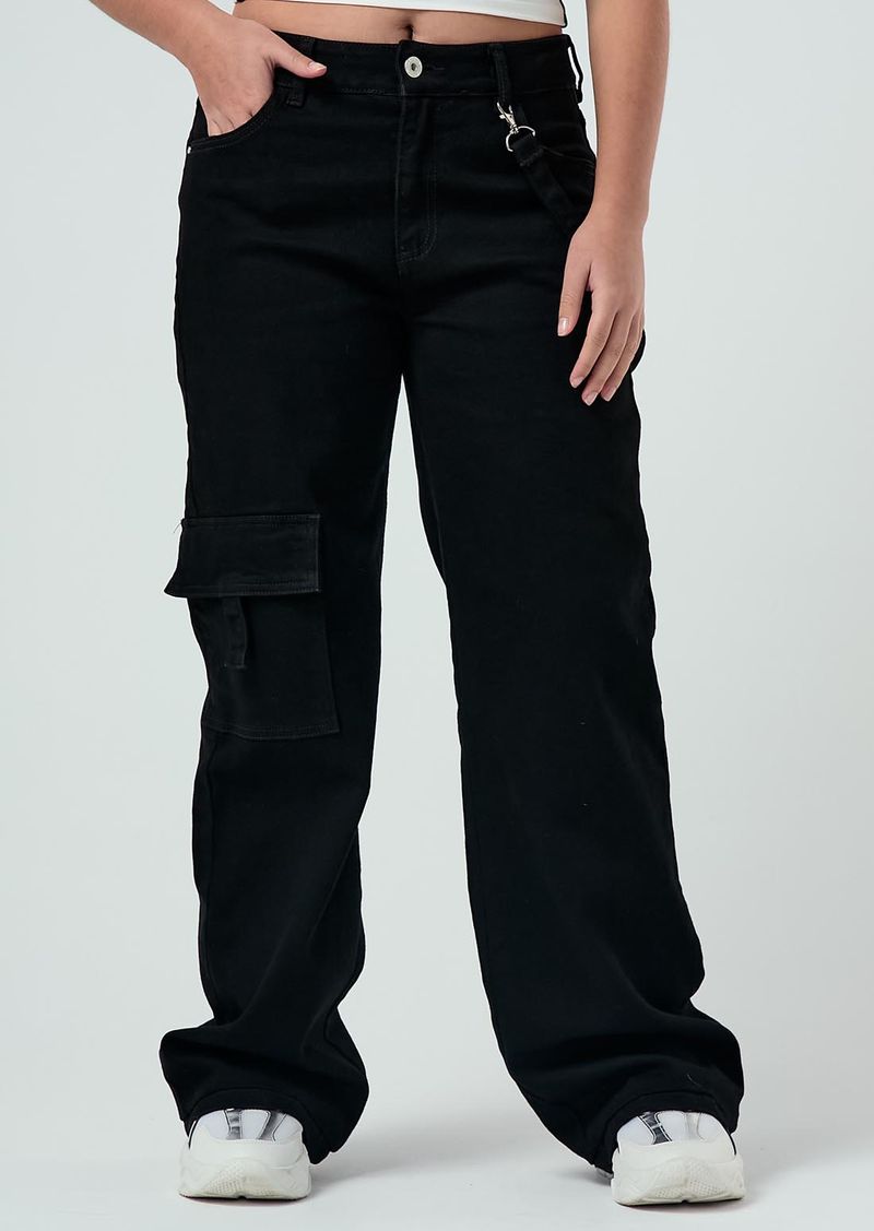 JEAN-CARGO-30085234-NEGRO_5---copia.jpg
