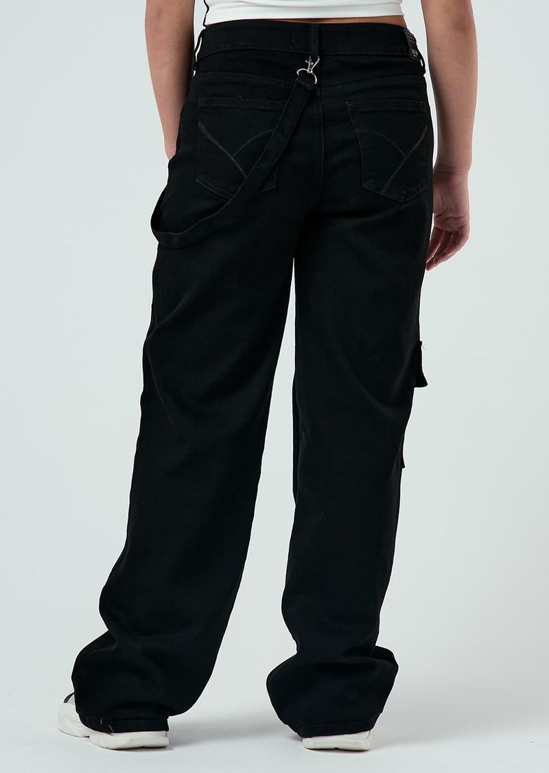 JEAN-CARGO-30085234-NEGRO_6---copia.jpg
