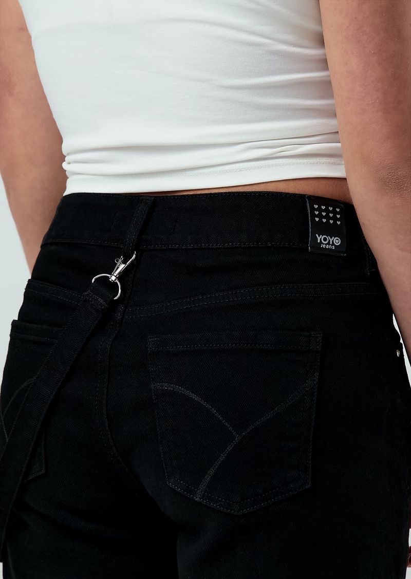 JEAN-CARGO-30085234-NEGRO_8---copia.jpg