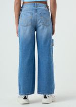 JEAN-CARGO-30086134-MEDIO-OSCURO_5.jpg