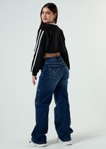 JEAN-CARGO-30087234-MEDIO_2.jpg