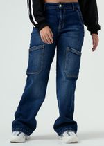 JEAN-CARGO-30087234-MEDIO_3.jpg