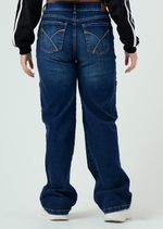 JEAN-CARGO-30087234-MEDIO_4.jpg