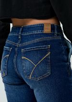 JEAN-CARGO-30087234-MEDIO_6.jpg