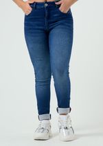 JEAN-CRAZY-30070237-MEDIO-OSCURO_5.jpg