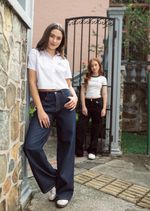 JEAN-RETROMOM-30127256-OSCURO_1.jpg