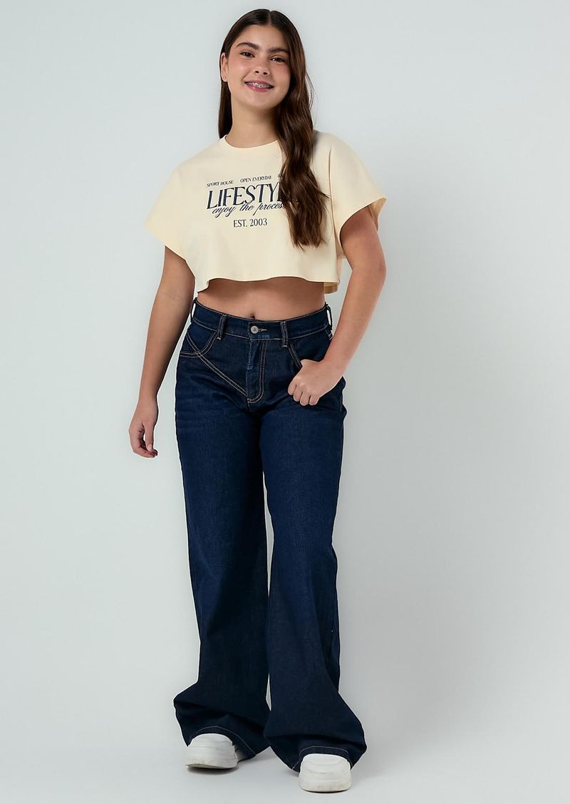 JEAN-RETROMOM-30127256-OSCURO_2.jpg