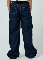 JEAN-RETROMOM-30127256-OSCURO_5.jpg