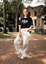 JEAN-RETROMOM-30128256-MARFIL_1.jpg