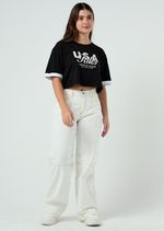 JEAN-RETROMOM-30128256-MARFIL_2.jpg