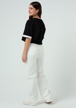 JEAN-RETROMOM-30128256-MARFIL_3.jpg