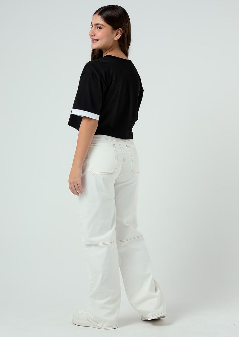 JEAN-RETROMOM-30128256-MARFIL_3.jpg