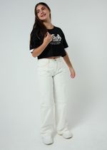 JEAN-RETROMOM-30128256-MARFIL_4.jpg