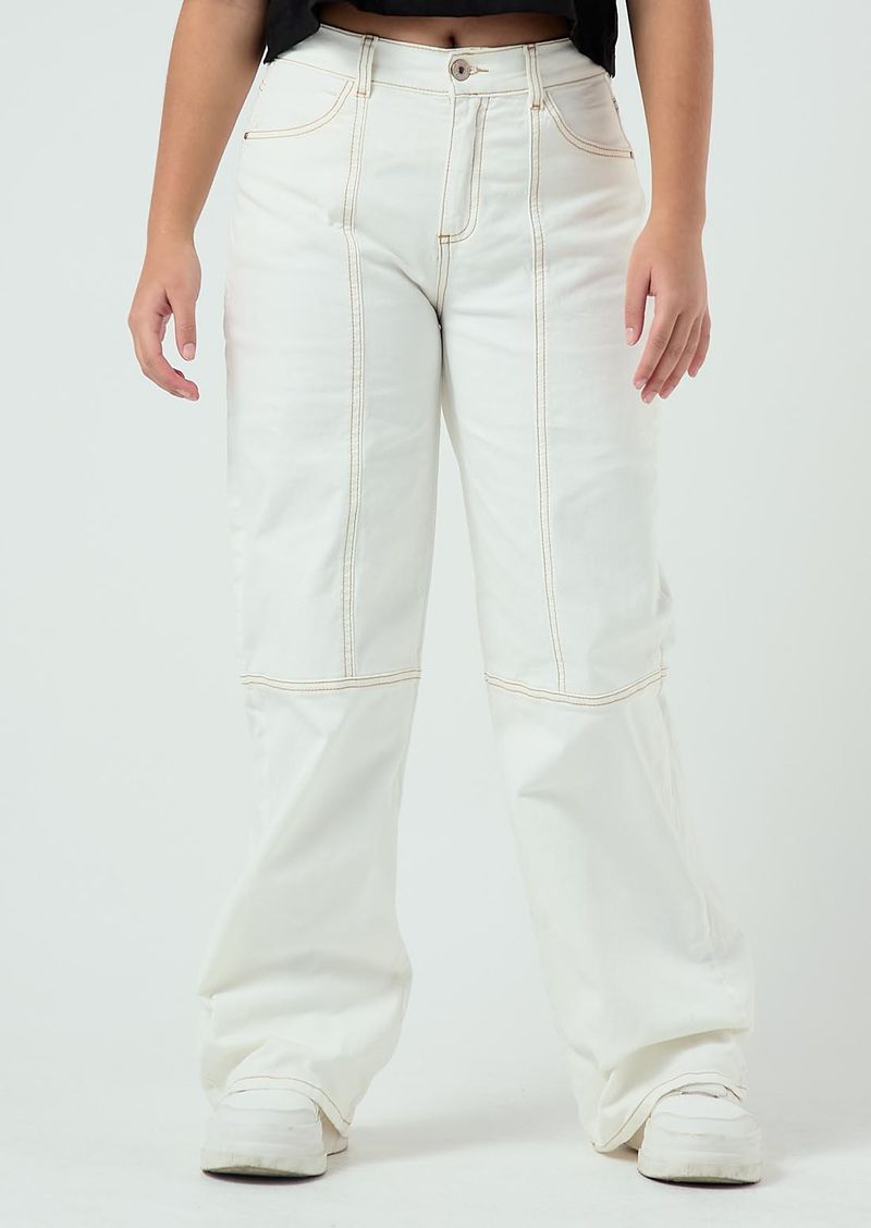 JEAN-RETROMOM-30128256-MARFIL_5.jpg