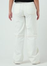 JEAN-RETROMOM-30128256-MARFIL_6.jpg