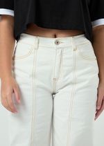 JEAN-RETROMOM-30128256-MARFIL_7.jpg