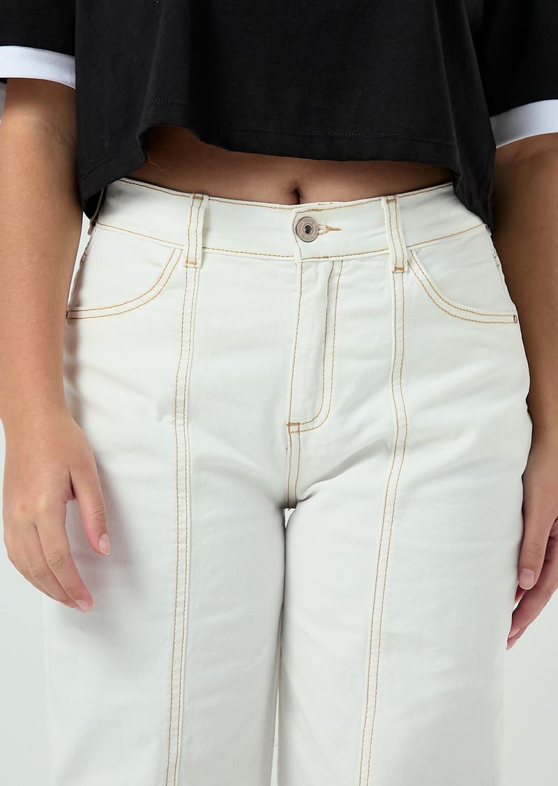 JEAN-RETROMOM-30128256-MARFIL_7.jpg