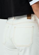 JEAN-RETROMOM-30128256-MARFIL_8.jpg