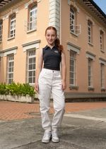 JOGGER-35001241-MARFIL_1.jpg