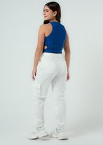 JOGGER-35001241-MARFIL_4.jpg