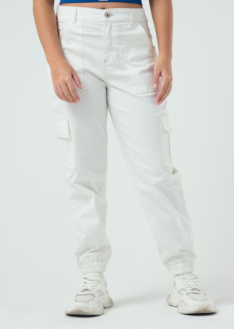 JOGGER-35001241-MARFIL_5.jpg