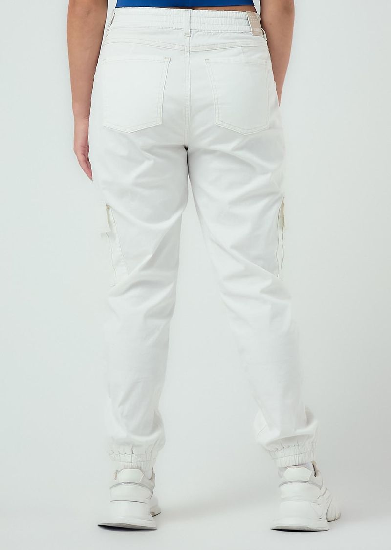 JOGGER-35001241-MARFIL_6.jpg
