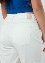 JOGGER-35001241-MARFIL_8.jpg