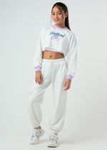JOGGER-38050156-MARFIL_2.jpg