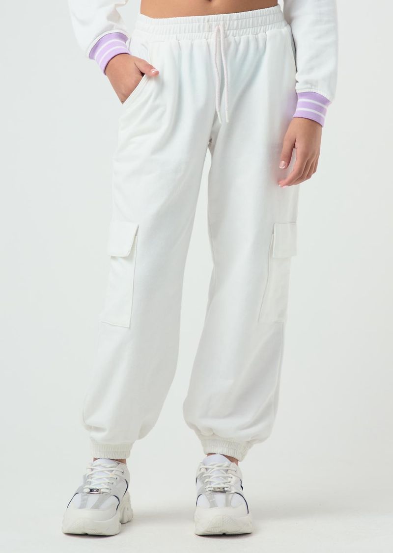 JOGGER-38050156-MARFIL_4.jpg