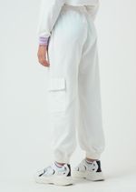 JOGGER-38050156-MARFIL_5.jpg