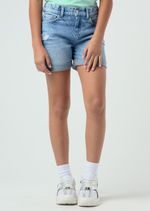 SHORT-30726133-MEDIO_4.jpg