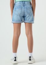 SHORT-30726133-MEDIO_5.jpg