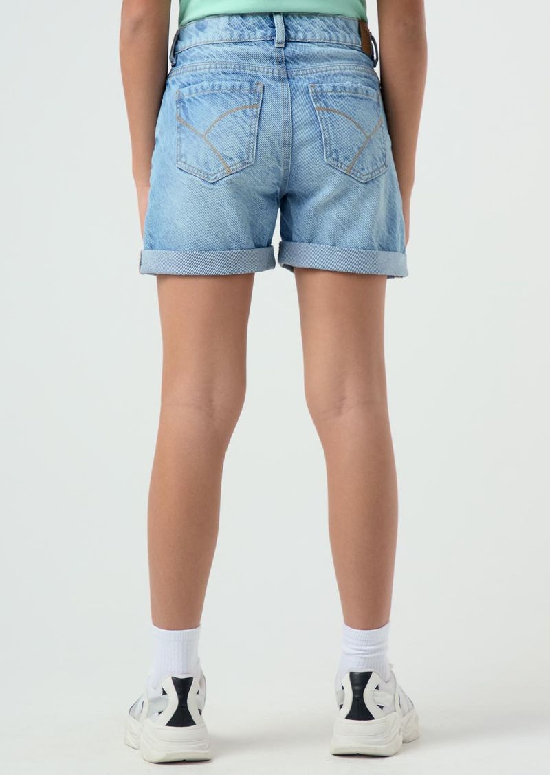 SHORT-30726133-MEDIO_5.jpg