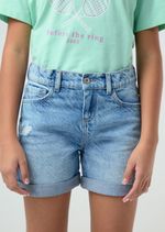 SHORT-30726133-MEDIO_6.jpg