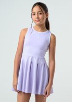 VESTIDO-38057121-LILA-CLARO_2.jpg