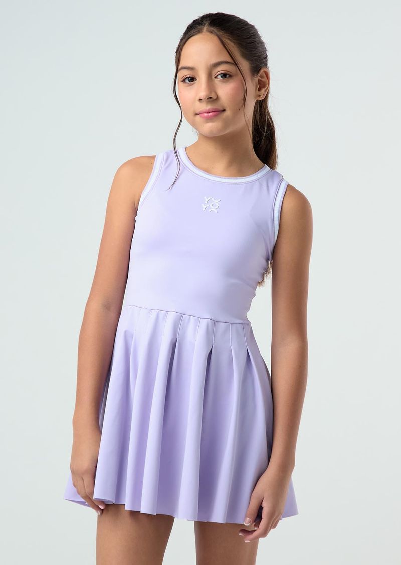 VESTIDO-38057121-LILA-CLARO_2.jpg