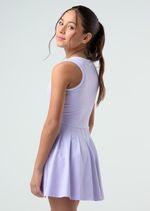 VESTIDO-38057121-LILA-CLARO_3.jpg
