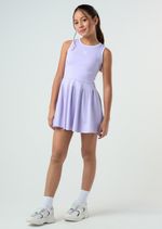 VESTIDO-38057121-LILA-CLARO_4.jpg