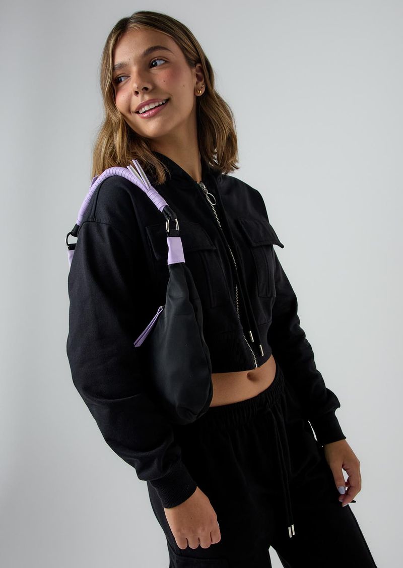 BOLSO-39821201-NEGRO_3.jpg