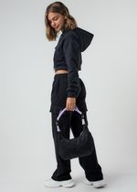 BOLSO-39821201-NEGRO_4.jpg