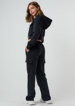 PANTALON-38051717-NEGRO_3.jpg