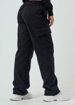 PANTALON-38051717-NEGRO_6.jpg
