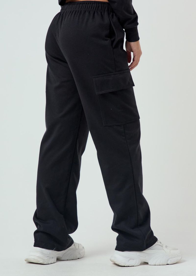 PANTALON-38051717-NEGRO_6.jpg