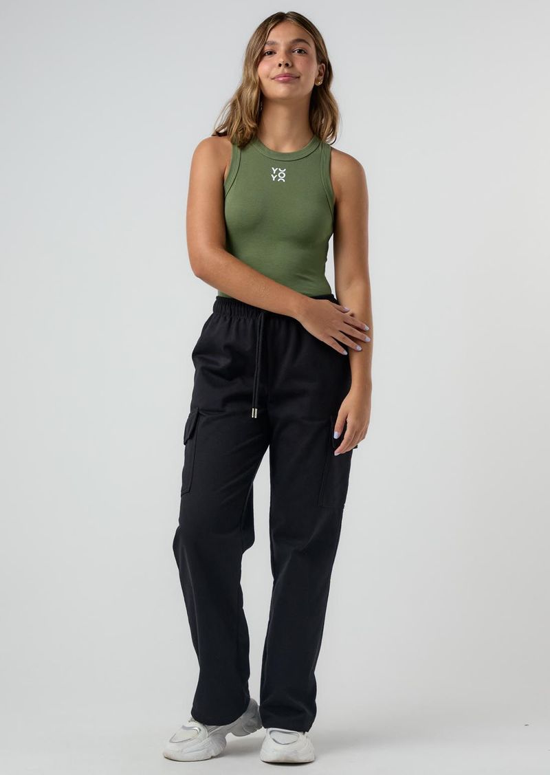 PANTALON-38051717-NEGRO_7.jpg