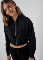 CHOMPA-34303705-NEGRO_1.jpg