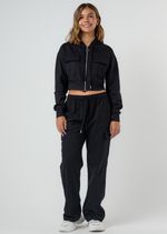 CHOMPA-34303705-NEGRO_3.jpg