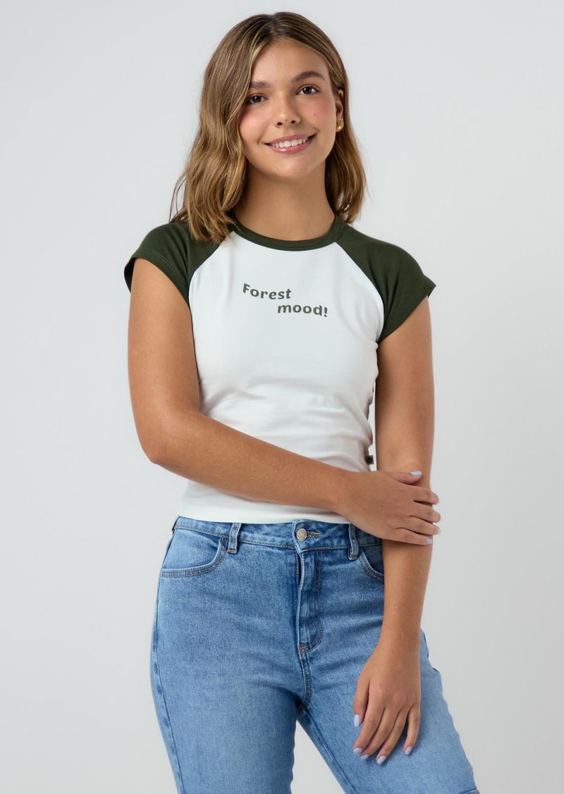 CAMISETA-33154753-MARFIL_1.jpg